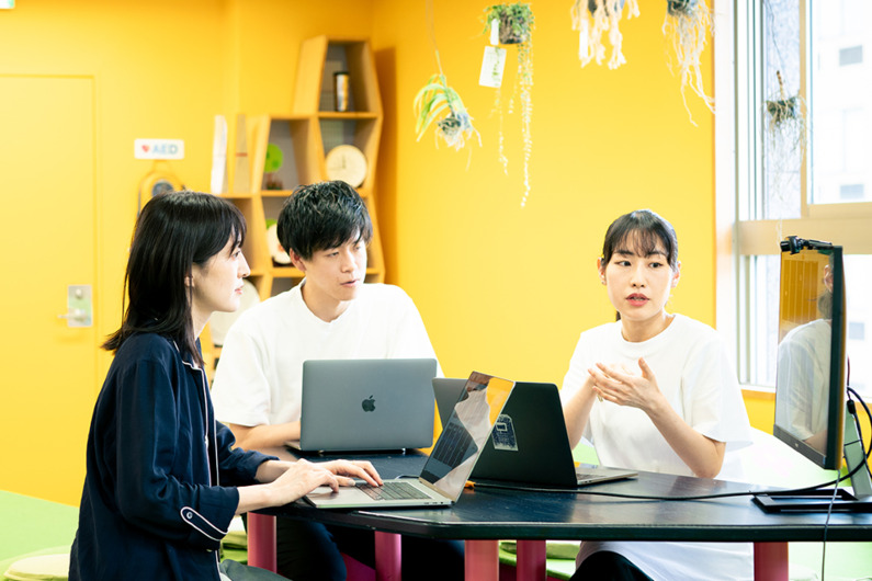 求人イメージ画像2