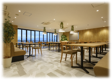 求人イメージ画像2