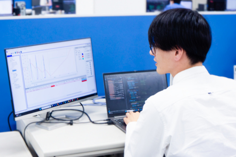 求人メインイメージ