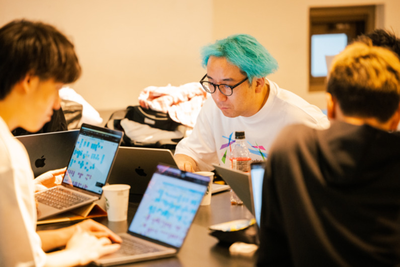 求人イメージ画像3