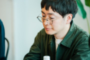 株式会社テイラーワークス
