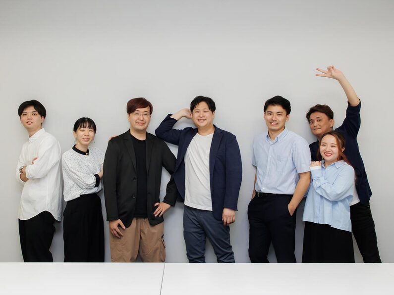 求人イメージ画像2