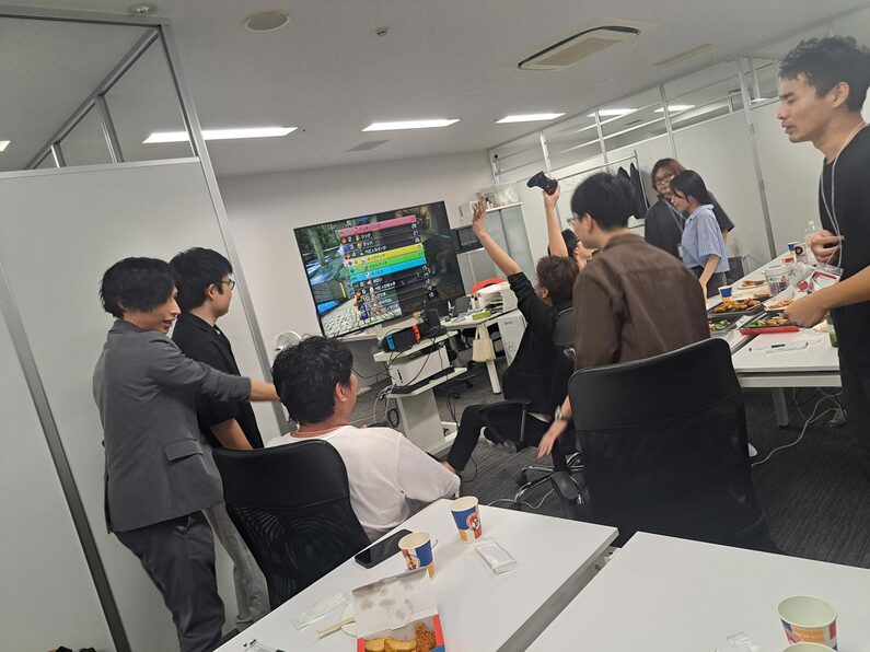 求人イメージ画像3