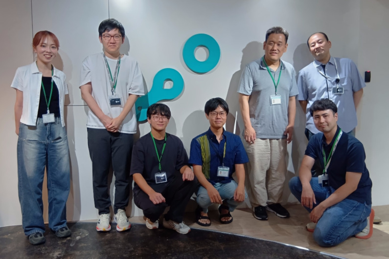 求人イメージ画像2