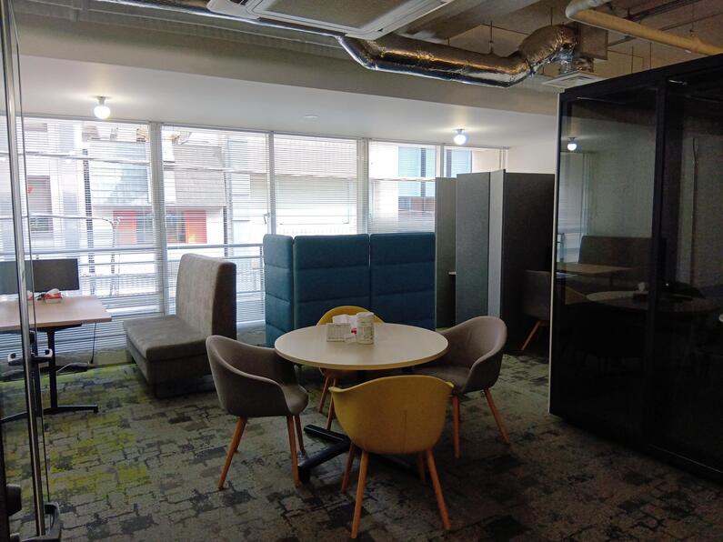 求人イメージ画像3