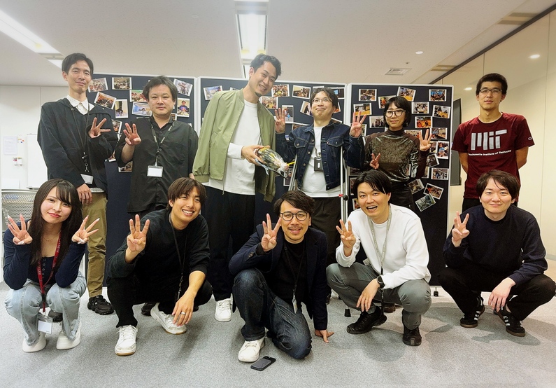 求人イメージ画像3