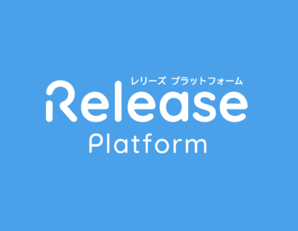 求人イメージ画像2