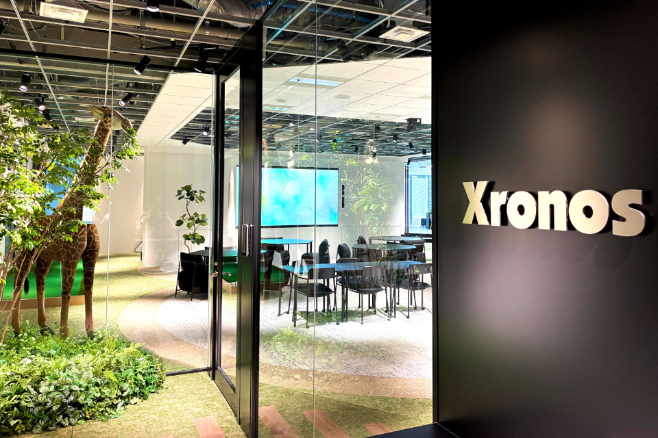 求人メインイメージ