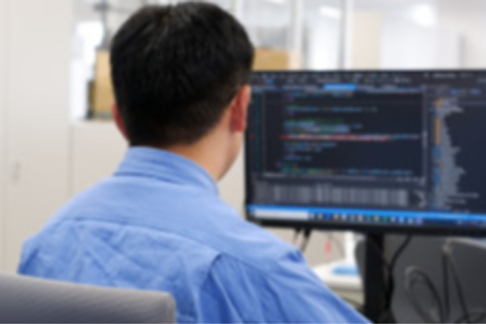 株式会社エスティック