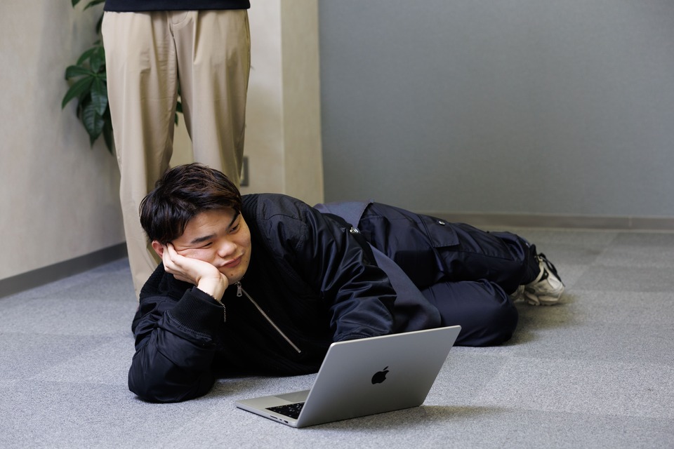 求人メインイメージ