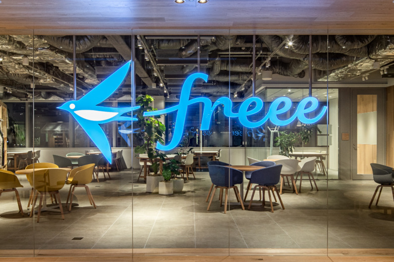 求人イメージ画像2