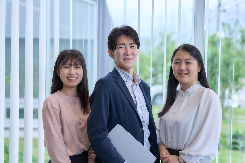 求人メインイメージ