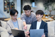 株式会社ファインディックス