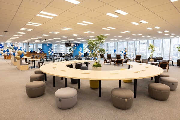 求人イメージ画像2