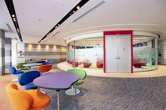 求人イメージ画像2