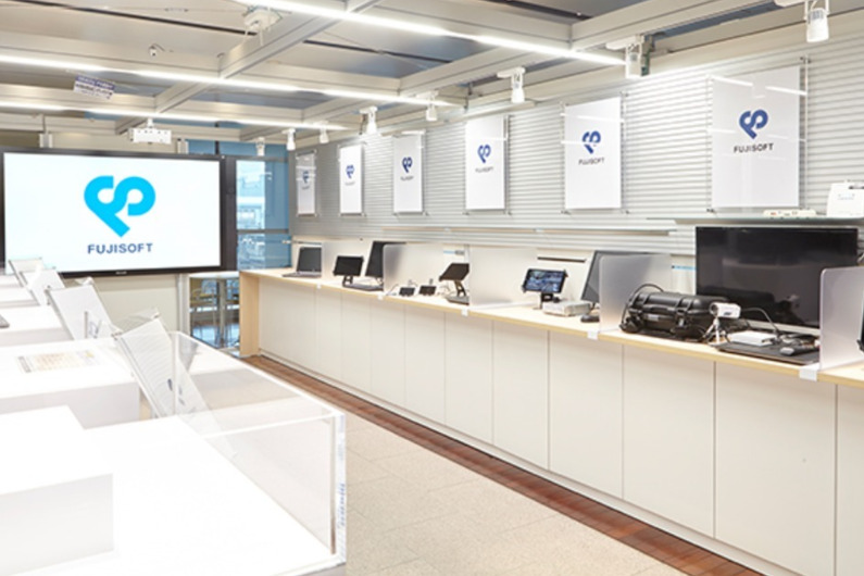 求人イメージ画像3