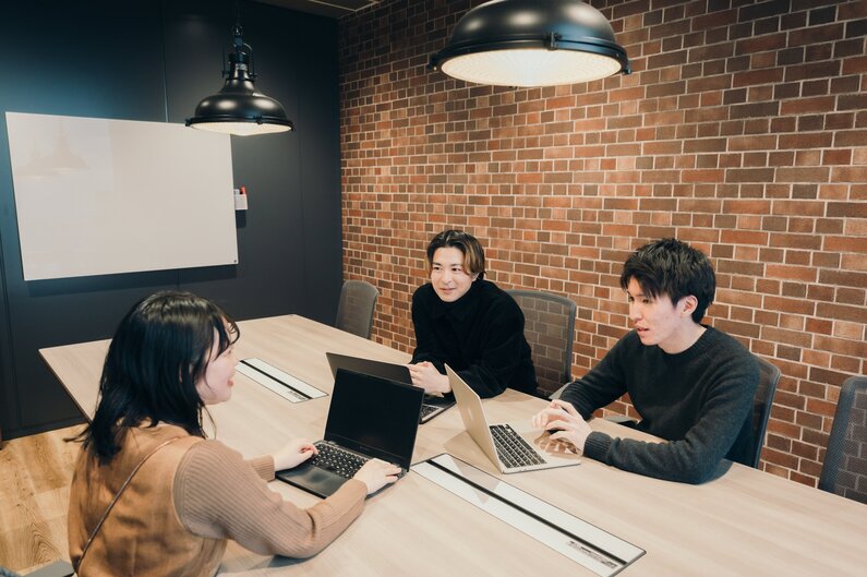 求人イメージ画像2