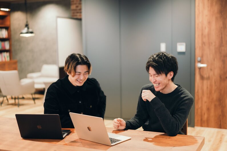 求人イメージ画像3