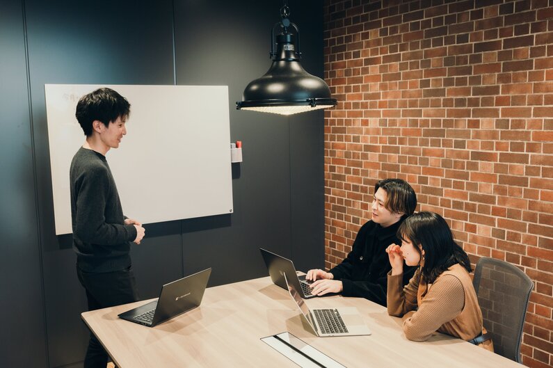 求人イメージ画像2