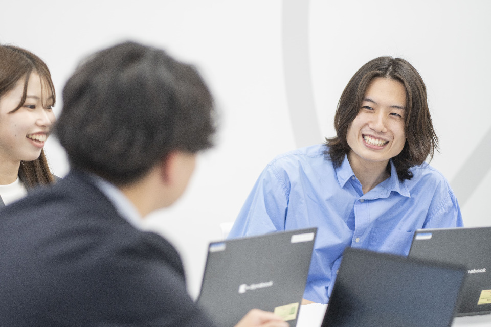 求人メインイメージ