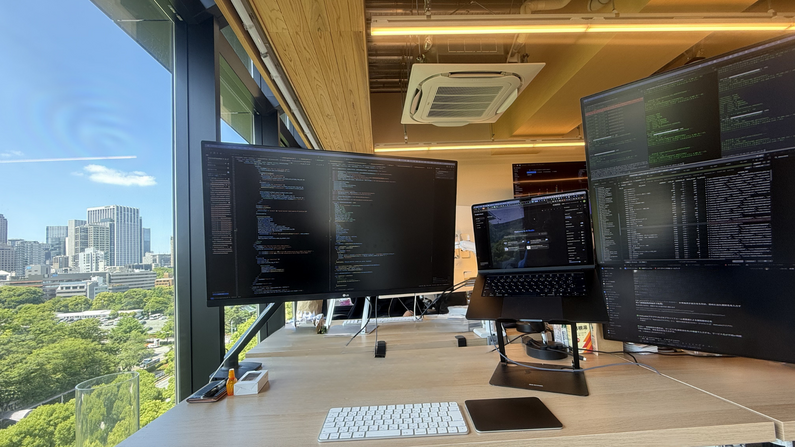 求人イメージ画像2