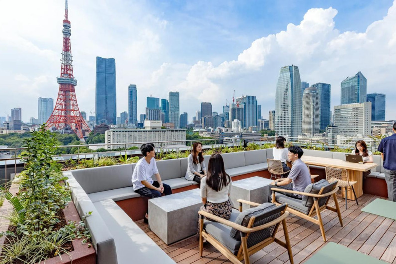 求人イメージ画像3