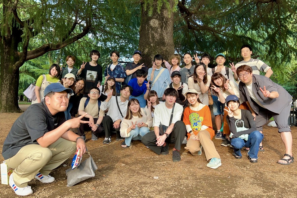 求人メインイメージ