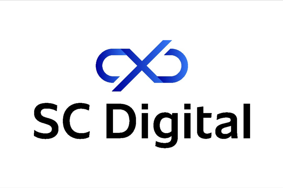SCデジタル株式会社