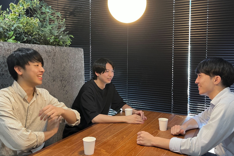 求人イメージ画像2