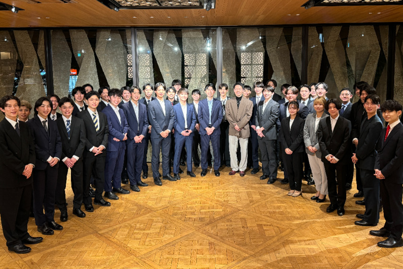 求人イメージ画像3