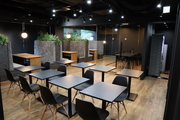 株式会社アップグレード