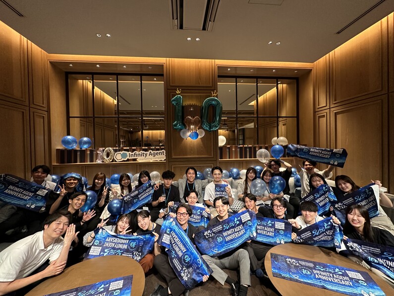 求人イメージ画像2