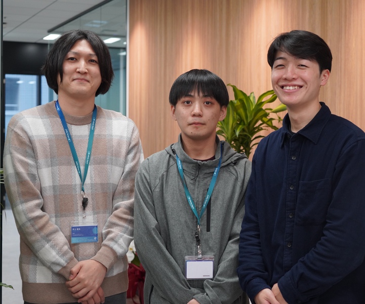 求人イメージ画像3