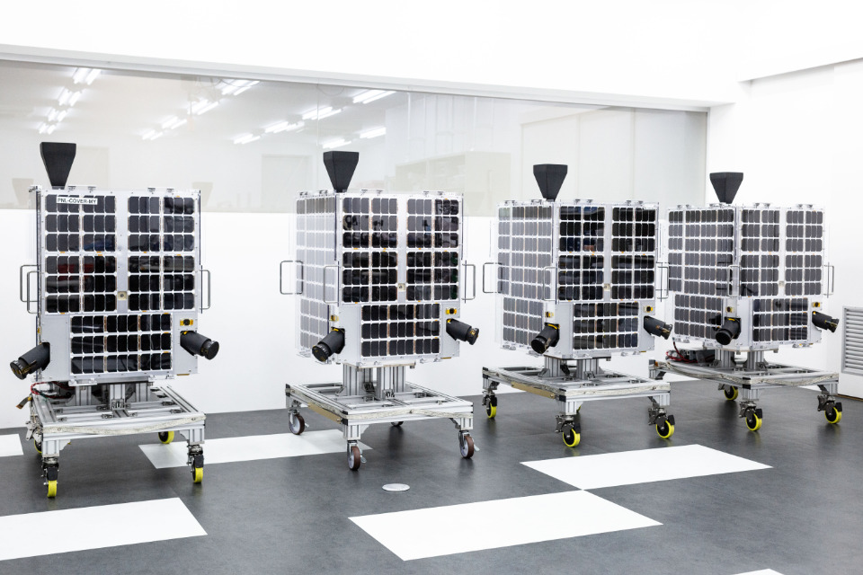 求人メインイメージ