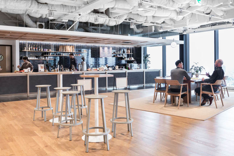 求人イメージ画像3