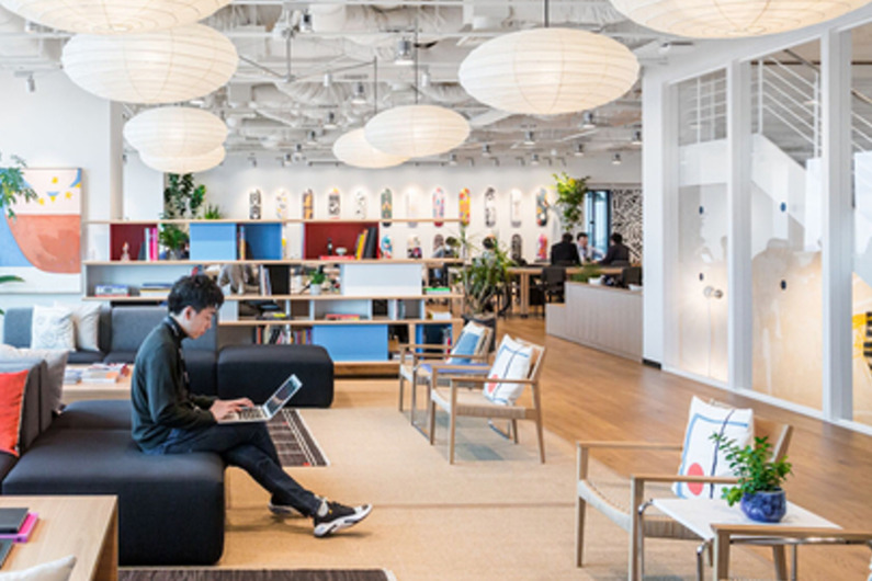 求人イメージ画像3