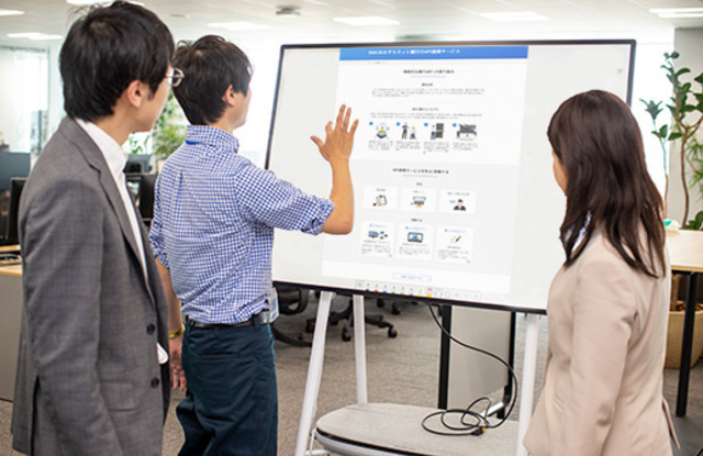 求人イメージ画像3