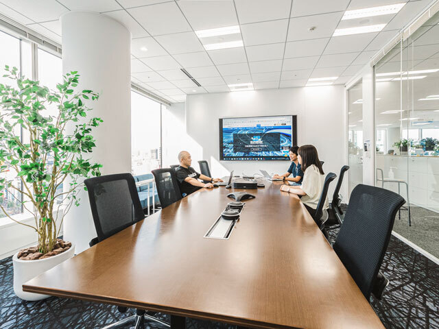 求人イメージ画像2