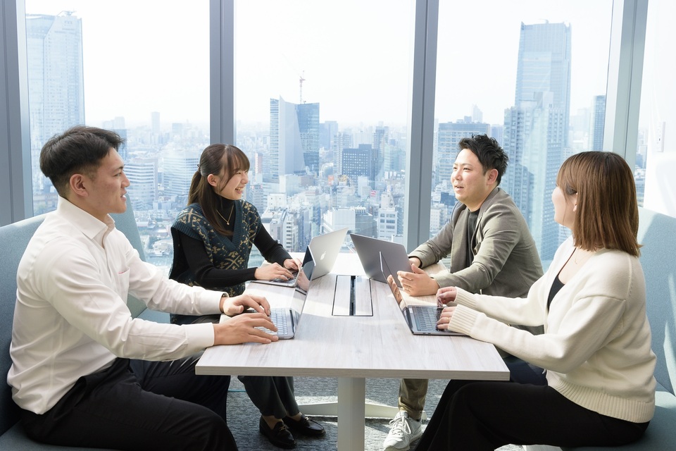 株式会社アルトワイズ