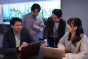 株式会社Translead