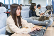 みんなのマーケット株式会社