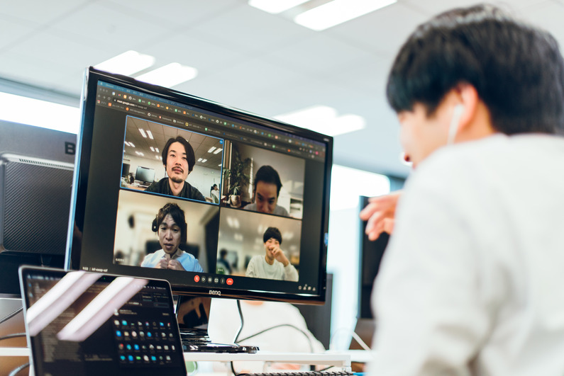 求人イメージ画像3