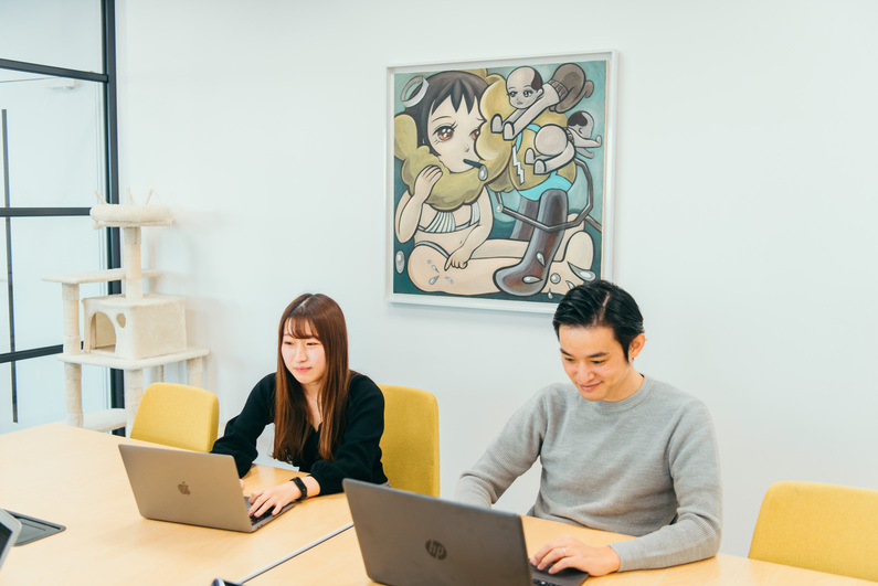 求人イメージ画像2