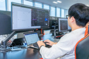 みんなのマーケット株式会社