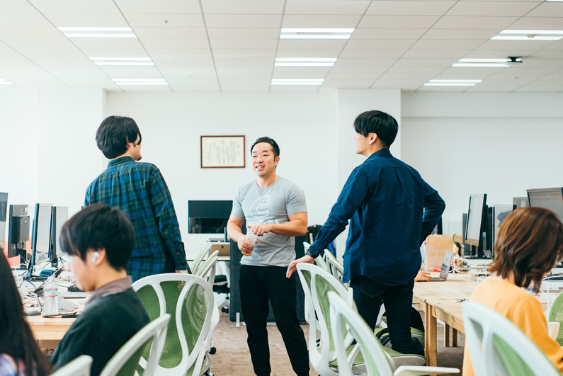 求人イメージ画像2