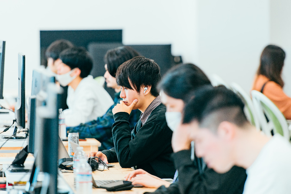 みんなのマーケット株式会社