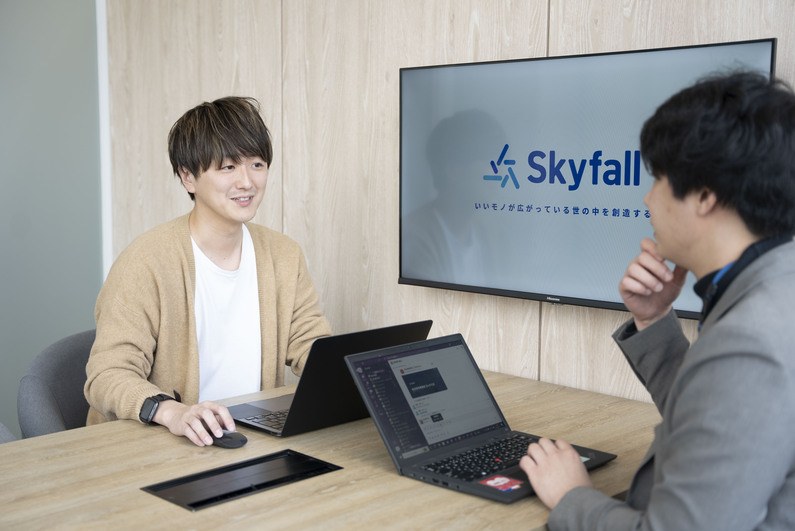 求人イメージ画像2