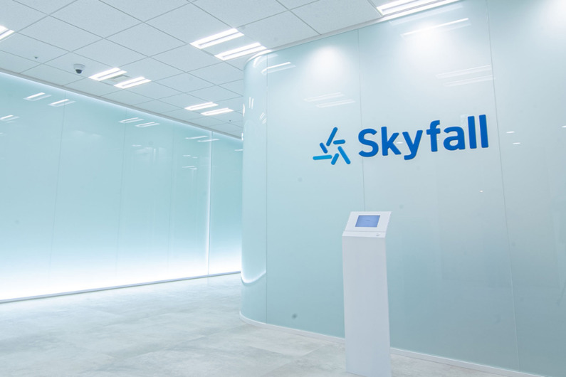 求人イメージ画像3