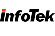インフォテック株式会社