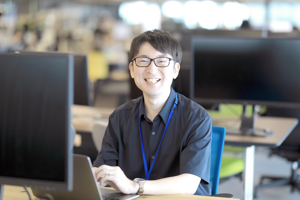 クラスメソッドオペレーションズ株式会社